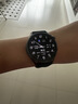 HUAWEI WATCH GT 6 雅丹黑 46mm智能手表多维情绪健康全新骑行体验21天超长续航华为GT6手表 实拍图