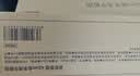 京东京造免手洗平板拖把42cm大号 家用拖地神器一拖净无水印墩布 含拖布*4 实拍图