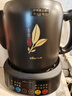 小熊（Bear）煎药壶 中药锅 中药煎药壶 熬药壶全自动 熬药电砂锅 4L大容量JYH-S40D1 二煎 实拍图
