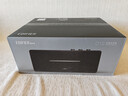 漫步者（EDIFIER）D12 2.0声道 一体式桌面立体声音响音箱 木质电脑音响 蓝牙音箱 实拍图