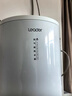 海尔（Haier）出品统帅空气能热水器200/300升电辅变频一级能效家用空气源热泵热水器 国家补贴自营以旧换新PF7 实拍图