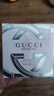 古驰（GUCCI）竹韵女性淡香水女士50ml花香送女友送妈妈纪念日生日礼物 实拍图