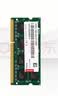 联想（Lenovo） 笔记本内存条 DDR3三代标压 一体机电脑内存扩展卡 1333MHZ 4G DDR3(标准电压)--1333MHZ Y450/Y460/Y470/Y560 实拍图