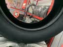 佳通轮胎(Giti)轮胎205/60R16 92V 228v1 适配 福克斯/宝骏510/元EV/阳光 晒单实拍图