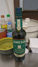 尊美醇（Jameson）爱尔兰 调和型 进口威士忌 洋酒 700ml  威士忌花果香  送礼 实拍图