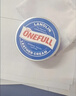 ONEFULL绵羊油100ml黑色鞋油真皮保养油通用擦鞋神器高级皮衣皮革护理油 实拍图