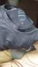 耐克（NIKE）2026年男子M NP DF TIGHT TOP SS紧身服 FB7933-010 L 实拍图