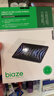毕亚兹适用华为MatePad Pro10.8英寸钢化膜2021/2020/2019 5G贴膜全屏平板电脑保护膜抗蓝光防摔 PM125 实拍图