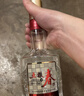 五粮液五粮春 第一代 浓香型白酒 50度 500mL 单瓶装 实拍图