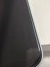 闪魔适用iPad air8/7/6钢化膜13英寸2026/25款全屏苹果M4芯片平板电脑贴膜全屏防摔抗指纹高清保护膜 实拍图