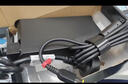 联想（Lenovo）原装拯救者135W方口 20V 6.75A笔记本电源适配器充电器电源线小新锐7000 Y7000 Y700 R720 电源 实拍图