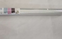 墨斗鱼厨房防油贴纸0.6*5米橱柜防水防潮贴铝箔纸耐高温灶台自粘保护膜 实拍图