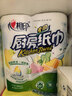 心相印厨房卷纸/厨房用纸150节 吸油锁水 厨房纸巾 食品接触级 懒人抹布 实拍图