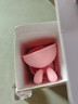 AAV乳房按摩器成人女性用品舔乳头刺激器吸乳器情趣sm胸部自安慰神器 【无线遥控升级款 从A到D】 吸奶吸吮器生理解压玩具 实拍图
