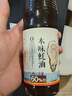遵循自然本味蚝油526g【蚝汁含量60%+】调馅 调味料炒菜焖炖 欣和出品 实拍图