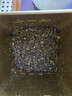 猴王牌茉莉花茶茉莉高碎横县茉莉花茶浓香型特级250g袋装茶芯 实拍图