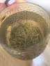 福茗源特级四大茉莉花茶500g2026新茶川派茉莉飘雪曲螺毛尖龙珠茶叶礼盒 实拍图