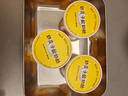 川秀酸奶发酵菌100菌10g乳酸菌家用自制做酸奶益生菌发酵粉剂酸奶菌粉 实拍图