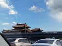 草本初色轻暖内衣女士新款内搭美背打底衫塑形高弹显瘦秋衣秋裤套装 实拍图