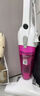 美的（Midea）吸尘器SC861A家用手持立式吸尘器二合一强劲吸力【金榜TOP1】 实拍图