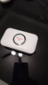 纽曼随身wifi多网通用移动无线wifi6免插卡上网宝随行无线便携车载支持5G/4G设备全国通用流量2026款 实拍图