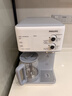 飞利浦（PHILIPS）净水器家用 RO反渗透台式免安装净饮机 独立烧水壶+即热净化二合一真沸腾净水器ADD6061 实拍图