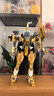乐高（LEGO）积木悟空小侠80065 二郎天神机甲男女孩儿童玩具母亲节520礼物 实拍图