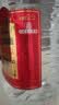 白水杜康 甄藏名酿 浓香型白酒 52度 桶装酒2.5L 纯粮食泡果酒药酒 实拍图
