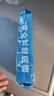 马丁兄弟 宝宝洗澡玩具小黄鸭儿童小鸭子玩具婴儿玩水玩具 子母鸭4件套 实拍图