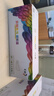彩格m227fdw硒鼓230a硒鼓适用惠普M227d/fdn/sdn打印机粉盒 M203d/dw/dn碳粉 232a成像鼓 【2500页】cf230a标准版粉盒/带芯片/1支 实拍图