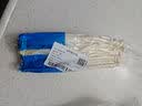 金针菇150g 实拍图