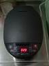 美的（Midea）智能电饭煲电饭锅2-3人家用3L可拆蒸汽阀智能24H预约蒸煮米饭锅MB-RA303 实拍图