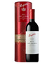 奔富（Penfolds）麦克斯大师承诺西拉/设拉子干红葡萄酒750ml木塞 礼盒【澳版】 实拍图
