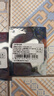 绘威适用惠普m180n m154a墨粉204a cf510a碳粉m181fw墨盒m154nw粉盒hp彩色激光打印机硒鼓碳粉 四色套装 实拍图
