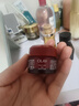 玉兰油（OLAY）大红瓶面霜50g抗皱紧致女士保湿面霜护肤品母亲节礼物送妈妈 实拍图