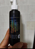 蔓迪生发喷雾米诺地尔酊60ml瓶5%浓度男女防脱白发育发液药洗发水发际线生长快速生发增发凝胶搽剂曼迪 实拍图