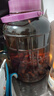卓誉泸州高粱酒自饮泡酒52度清香型白酒桶装纯粮食酒5L散酒泡酒白酒 晒单实拍图