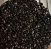 柴夫0糖黑芝麻饼225g早餐孕妇零食代餐高钙薄脆饼干老人点心特产小吃 实拍图