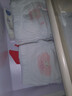 好奇（Huggies）铂金装小桃裤成长裤XXL74片(15kg以上)尿不湿【透爽散热】 实拍图