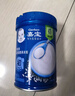 嘉宝（GERBER）婴幼儿高铁米粉维C加铁原味宝宝辅食米糊250g6-12个月 100%真验厂 实拍图