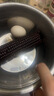 迪士尼61儿童节蛋糕造型零食礼盒1040g饼干糖果送女友闺蜜节日伴手礼物 实拍图