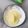 乐事（Lay's）薯片 黄瓜味 135克*7包 休闲零食 膨化食品 实拍图