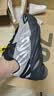 阿迪达斯 男女椰子YEEZY700MNVN金属休闲鞋GW952442 实拍图