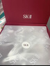 SK-II神仙水230ml抗皱精华sk2化妆全套保湿水乳护肤品套装礼盒生日礼物 实拍图