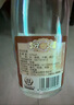 汾酒 黄盖玻汾 清香型高度白酒 53度 475mL*12瓶 整箱装 实拍图