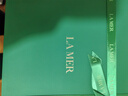 海蓝之谜（LA MER）修护焕新精萃水100ml精粹水爽肤水护肤品套装化妆品礼盒生日礼物 实拍图