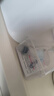施贝柔 乳头矫正器牵引器短小凹内陷辅助吸奶哺乳喂奶神器 隐私发货 实拍图