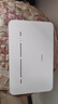 华为4g路由器插卡b535千兆企业级全网通CPE转有线非wifi7宽带移动随身流量卡无线网卡5g手机可用2025款 B535-836【300Mbps速率】4个千兆网口 咨询客服送体验流量【10G/1月 实拍图