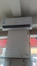 康佳空调2匹 新一级能效变频冷暖超省电 纯铜管 客厅卧室挂机空调 国家补贴KFR-46GW/LV1 实拍图