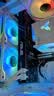英伟达GTX1080Ti titanX Pascal帕斯卡TITANXP 2080 二手显卡 9成新 英伟达GTX1080TI 11G 黑悟空显卡 实拍图